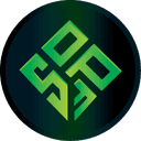 Save On Prop Firms Logo