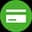 Credit/Debit Card