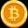 Crypto