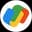 Google Pay