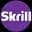 Skrill