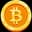 Crypto