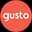 Gusto