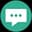Live Chat