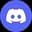 Discord