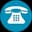 Telephone