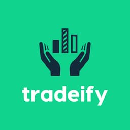 Tradeify