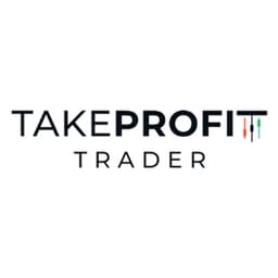 Take Profit Trader