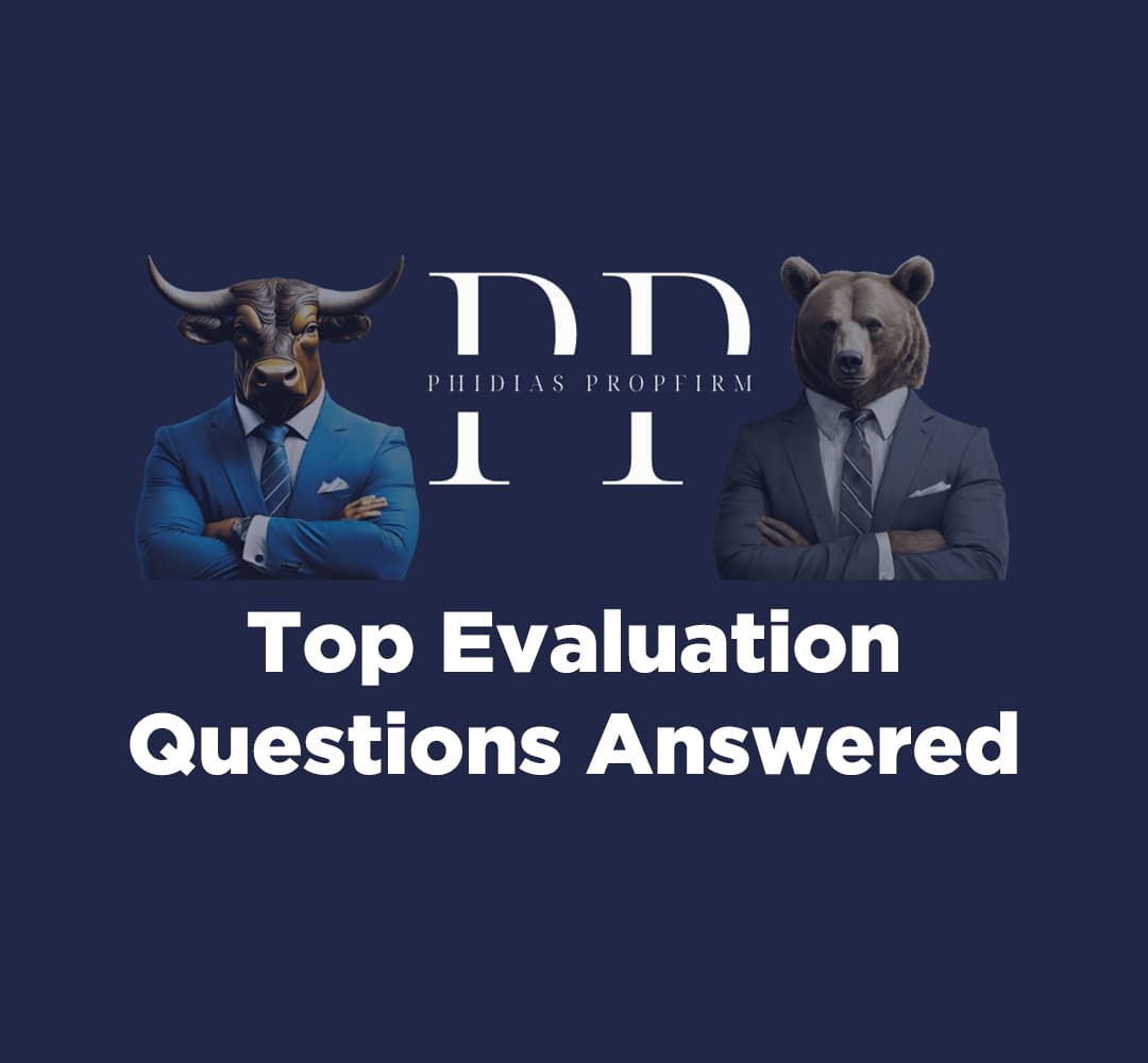 phidias-prop-firm-top-evaluation-questions-answered phidias-prop-firm-top-evaluation-questions-answered