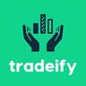 Tradeify