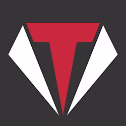 DayTraders prop firm logo – futures accounts from $25,000 - $300,000 – platforms: Rithmic,ProjectX – max allocation $1.5 Million