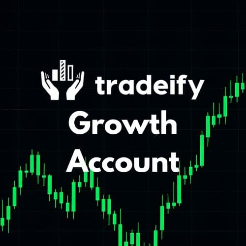 tradeify-growth-account-blog-saveonpropfirms tradeify-growth-account-blog-saveonpropfirms