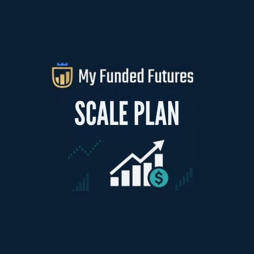 myfundedfutures-scale-plan-blog-saveonpropfirms myfundedfutures-scale-plan-blog-saveonpropfirms