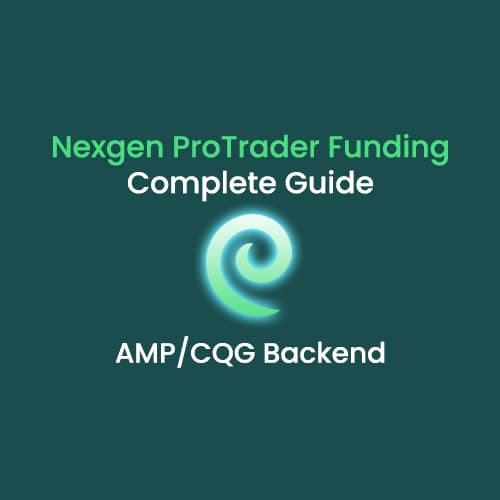 nexgen-protrader-funding-complete-guide-review nexgen-protrader-funding-complete-guide-review