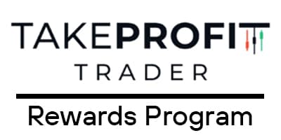take-profit-trader-releases-rewards-program-saveonpropfirms-blog take-profit-trader-releases-rewards-program-saveonpropfirms-blog