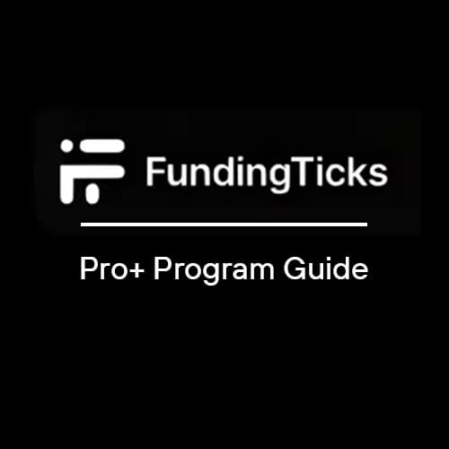 fundingticks-proplus-program-guide-saveonpropfirms-blog fundingticks-proplus-program-guide-saveonpropfirms-blog
