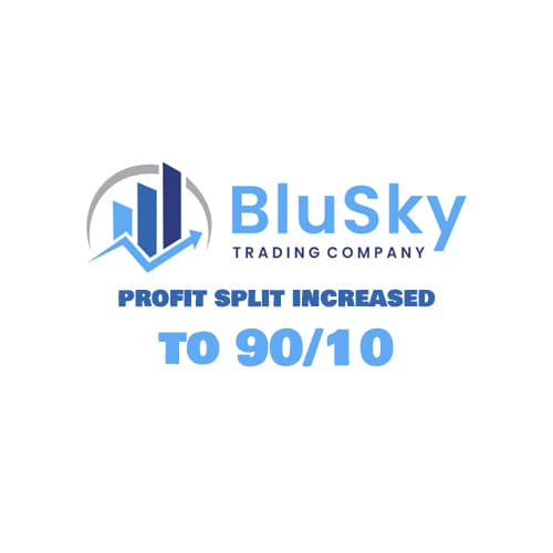 blusky-trading-company-profit-split-increase-blog-summary blusky-trading-company-profit-split-increase-blog-summary
