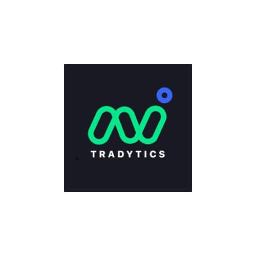 tradytics-logo tradytics-logo