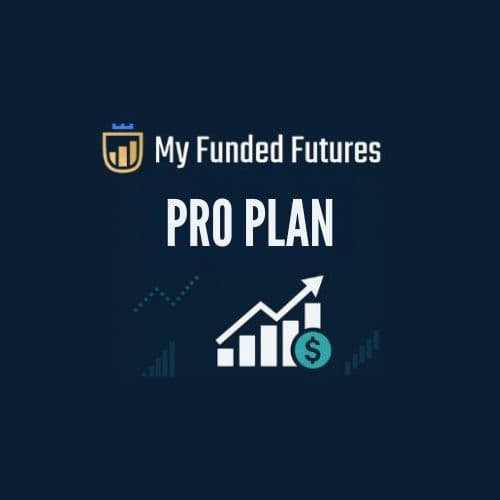 myfundedfutures-pro-plan-blog-saveonpropfirms myfundedfutures-pro-plan-blog-saveonpropfirms