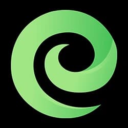 Nexgen ProTrader Funding – Rules, Accounts, & Payouts Nexgen ProTrader Funding logo