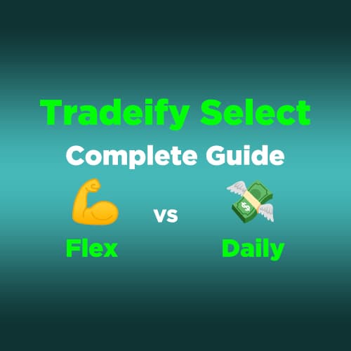 tradeify-select-complete-guide-flex-vs-daily tradeify-select-complete-guide-flex-vs-daily