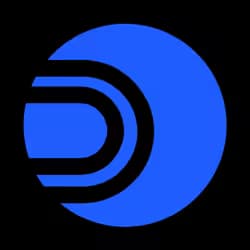 Purdia Capital prop firm logo – futures accounts from $10,000 - $100,000 – platforms: Tradovate – max allocation $100,000