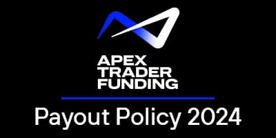 apex-trader-funding-payout-policy-2024-saveonpropfirms-blog apex-trader-funding-payout-policy-2024-saveonpropfirms-blog