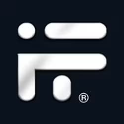 FundingTicks prop firm logo – futures accounts from $25,000 - $100,000 – platforms: Tradovate – max allocation $300,000