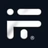 FundingTicks