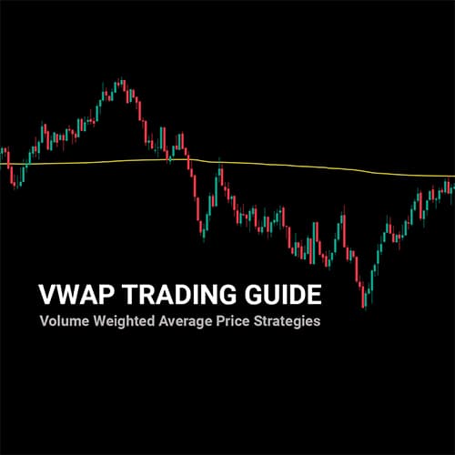 vwap-trading-guide-chart vwap-trading-guide-chart