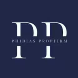 Phidias Prop Firm