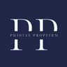Phidias Prop Firm