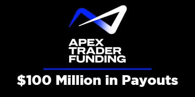 apex-trader-funding-100-million-in-payouts-blog-saveonpropfirms apex-trader-funding-100-million-in-payouts-blog-saveonpropfirms