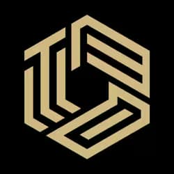 The Futures Desk prop firm logo – futures accounts from $25,000 - $150,000 – platforms: Rithmic,ProjectX – max allocation $300,000