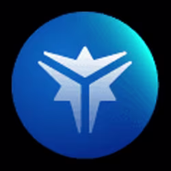TickTickTrader prop firm logo – futures accounts from $25,000 - $250,000 – platforms: Tradovate,ProjectX – max allocation $750,000