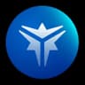 TickTickTrader