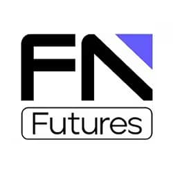 FundedNext Futures