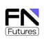 FundedNext Futures - 10 OFF account until Nov 1