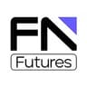 FundedNext Futures