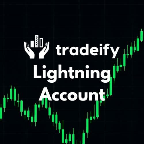 tradeify-lightning-account-blog-saveonpropfirms tradeify-lightning-account-blog-saveonpropfirms
