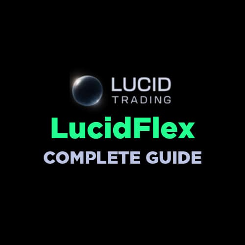 lucid-trading-lucidflex-complete-guide lucid-trading-lucidflex-complete-guide