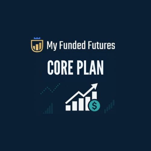 myfundedfutures-core-plan-blog-saveonpropfirms myfundedfutures-core-plan-blog-saveonpropfirms