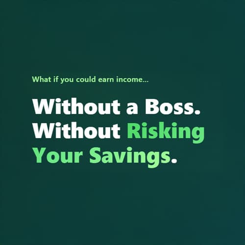 funded-trading-for-freedom-saveonpropfirms-blog funded-trading-for-freedom-saveonpropfirms-blog