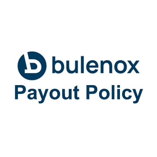 bulenox-payout-policy-blog-summary bulenox-payout-policy-blog-summary