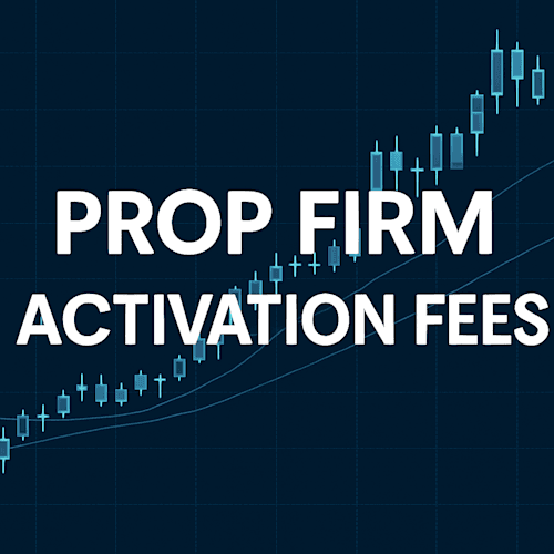 what-are-prop-firm-activation-fees-saveonpropfirms-blog what-are-prop-firm-activation-fees-saveonpropfirms-blog