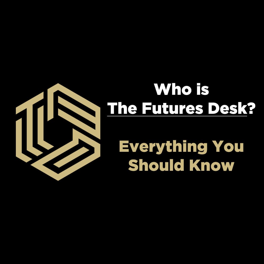 who-is-the-futures-desk-everything-you-should-know who-is-the-futures-desk-everything-you-should-know