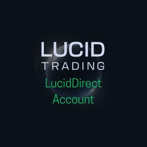 lucidtrading-luciddirect-image-blog-saveonpropfirms lucidtrading-luciddirect-image-blog-saveonpropfirms