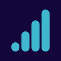 TradeDay prop firm logo – futures accounts from $50,000 - $150,000 – platforms: Tradovate – max allocation $450,000
