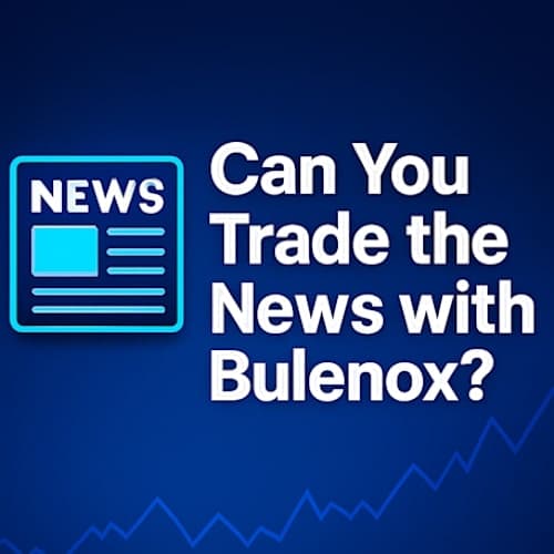 bulenox-is-news-trading-allowed-saveonpropfirms-blog bulenox-is-news-trading-allowed-saveonpropfirms-blog