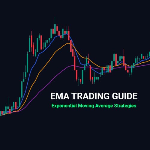 ema-trading-strategy-guide ema-trading-strategy-guide